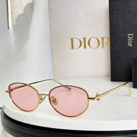 Picture of Dior Sunglasses _SKUfw77619939fw